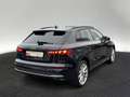 Audi A3 30 TFSI advanced S tronic Standhzg Schwarz - thumbnail 5
