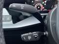 Audi A3 30 TFSI advanced S tronic Standhzg Schwarz - thumbnail 16