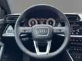 Audi A3 30 TFSI advanced S tronic Standhzg Schwarz - thumbnail 12