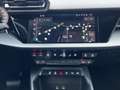 Audi A3 30 TFSI advanced S tronic Standhzg Schwarz - thumbnail 13