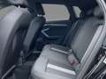 Audi A3 30 TFSI advanced S tronic Standhzg Schwarz - thumbnail 9