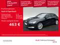 Audi A3 30 TFSI advanced S tronic Standhzg Schwarz - thumbnail 1