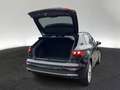 Audi A3 30 TFSI advanced S tronic Standhzg Schwarz - thumbnail 11