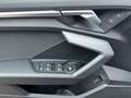 Audi A3 30 TFSI advanced S tronic Standhzg Schwarz - thumbnail 14
