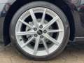 Audi A3 30 TFSI advanced S tronic Standhzg Schwarz - thumbnail 17