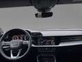 Audi A3 30 TFSI advanced S tronic Standhzg Schwarz - thumbnail 7