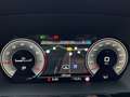 Audi A3 30 TFSI advanced S tronic Standhzg Schwarz - thumbnail 15