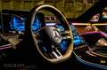 Mercedes-Benz S 63 AMG E PERFORMANCE LONG+EDITION ONE+CERAMIC Grey - thumbnail 14