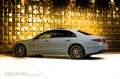 Mercedes-Benz S 63 AMG E PERFORMANCE LONG+EDITION ONE+CERAMIC Grey - thumbnail 5