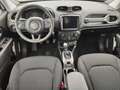 Jeep Renegade 1.6 mjt Limited 2wd 130cv Wit - thumbnail 8