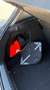 BMW 116 116d Efficient Dynamics Weiß - thumbnail 7