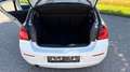 BMW 116 116d Efficient Dynamics Weiß - thumbnail 3