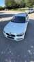 BMW 116 116d Efficient Dynamics Weiß - thumbnail 13