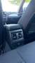 BMW 116 116d Efficient Dynamics Weiß - thumbnail 11