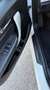 BMW 116 116d Efficient Dynamics Weiß - thumbnail 4