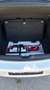 BMW 116 116d Efficient Dynamics Weiß - thumbnail 5