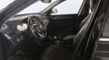 BMW X1 xDrive 18d - thumbnail 13