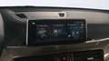 BMW X1 xDrive 18d - thumbnail 16