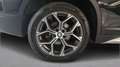 BMW X1 xDrive 18d - thumbnail 7