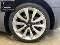 Tesla Model 3 Rear-Wheel Drive “Certified Pre-Owned” Zilver - thumbnail 5