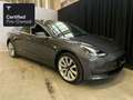 Tesla Model 3 Rear-Wheel Drive “Certified Pre-Owned” Zilver - thumbnail 12