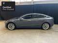 Tesla Model 3 Rear-Wheel Drive “Certified Pre-Owned” Zilver - thumbnail 4