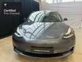 Tesla Model 3 Rear-Wheel Drive “Certified Pre-Owned” Zilver - thumbnail 2