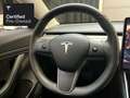 Tesla Model 3 Rear-Wheel Drive “Certified Pre-Owned” Zilver - thumbnail 19