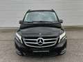 Mercedes-Benz V 220 Premium EL auto E6 Nero - thumbnail 3