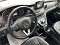 Mercedes-Benz V 220 Premium EL auto E6 Siyah - thumbnail 11