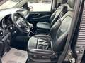 Mercedes-Benz V 220 Premium EL auto E6 Negru - thumbnail 20