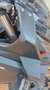 Honda CBR 650 CBR650R negra 2022 Negro - thumbnail 7