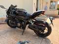 Honda CBR 650 CBR650R negra 2022 Negro - thumbnail 5