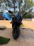 Honda CBR 650 CBR650R negra 2022 Negro - thumbnail 2