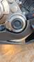 Honda CBR 650 CBR650R negra 2022 Negro - thumbnail 6