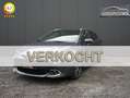 Toyota Corolla Touring Sports Hybrid 140 Team D 1ste eig. / Deale Gris - thumbnail 1