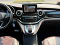 Mercedes-Benz V 250 d AMG PANORAMA/STANDHZG/360°KAMERA Grau - thumbnail 25