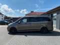 Mercedes-Benz V 250 d AMG PANORAMA/STANDHZG/360°KAMERA Grau - thumbnail 18