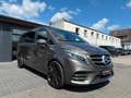 Mercedes-Benz V 250 d AMG PANORAMA/STANDHZG/360°KAMERA Grau - thumbnail 5