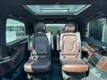 Mercedes-Benz V 250 d AMG PANORAMA/STANDHZG/360°KAMERA Grau - thumbnail 24
