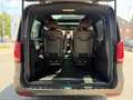 Mercedes-Benz V 250 d AMG PANORAMA/STANDHZG/360°KAMERA Grau - thumbnail 14