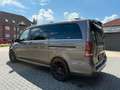 Mercedes-Benz V 250 d AMG PANORAMA/STANDHZG/360°KAMERA Grau - thumbnail 17