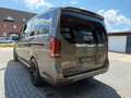 Mercedes-Benz V 250 d AMG PANORAMA/STANDHZG/360°KAMERA Grau - thumbnail 15