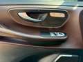 Mercedes-Benz V 250 d AMG PANORAMA/STANDHZG/360°KAMERA Grau - thumbnail 21