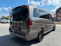Mercedes-Benz V 250 d AMG PANORAMA/STANDHZG/360°KAMERA Grau - thumbnail 11