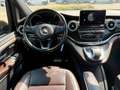 Mercedes-Benz V 250 d AMG PANORAMA/STANDHZG/360°KAMERA Grau - thumbnail 19