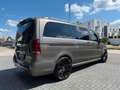Mercedes-Benz V 250 d AMG PANORAMA/STANDHZG/360°KAMERA Grau - thumbnail 9
