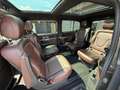 Mercedes-Benz V 250 d AMG PANORAMA/STANDHZG/360°KAMERA Grau - thumbnail 22