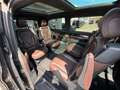 Mercedes-Benz V 250 d AMG PANORAMA/STANDHZG/360°KAMERA Grau - thumbnail 23