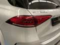 Mercedes-Benz GLE 300 300d 4Matic Aut. Plateado - thumbnail 16